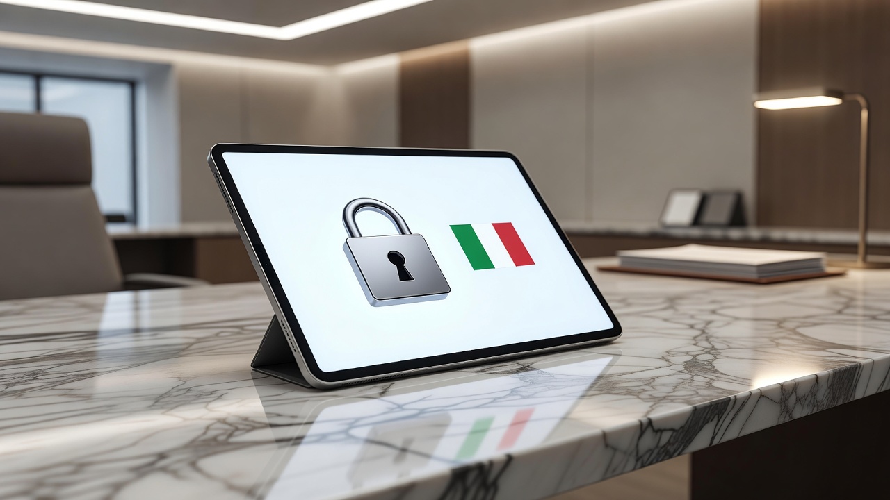 I Migliori Siti di Slot Online Sicuri in Italia (Licenza ADM 2026) - migliori slot online