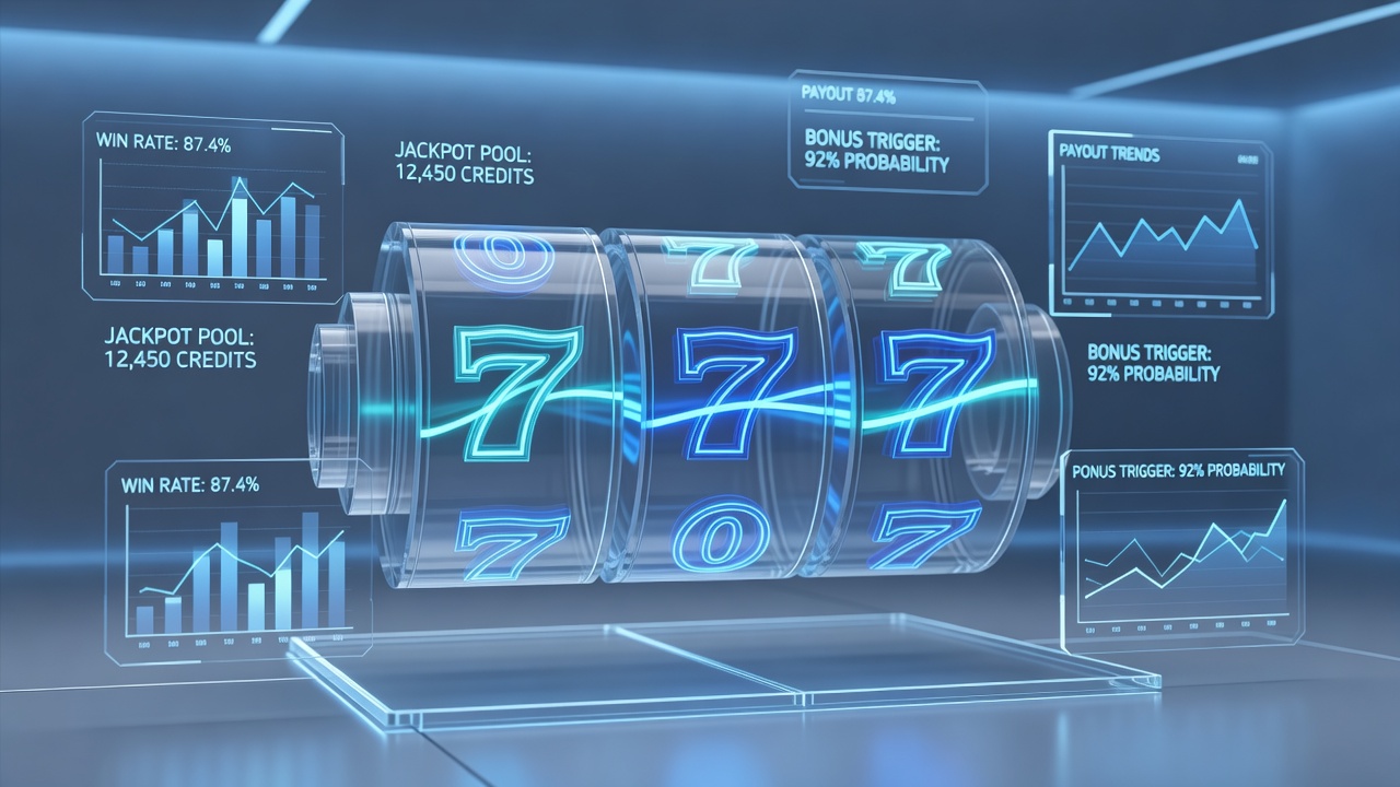 Comprendere le Slot Online: RTP, Volatilità e Linee di Pagamento - migliori slot online