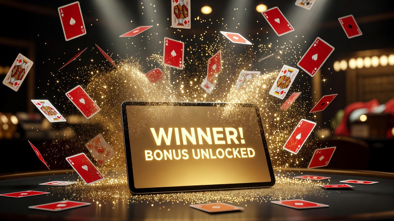 Bonus e Offerte Promozionali con 5 Euro di Deposito - casino deposito minimo 5 euro