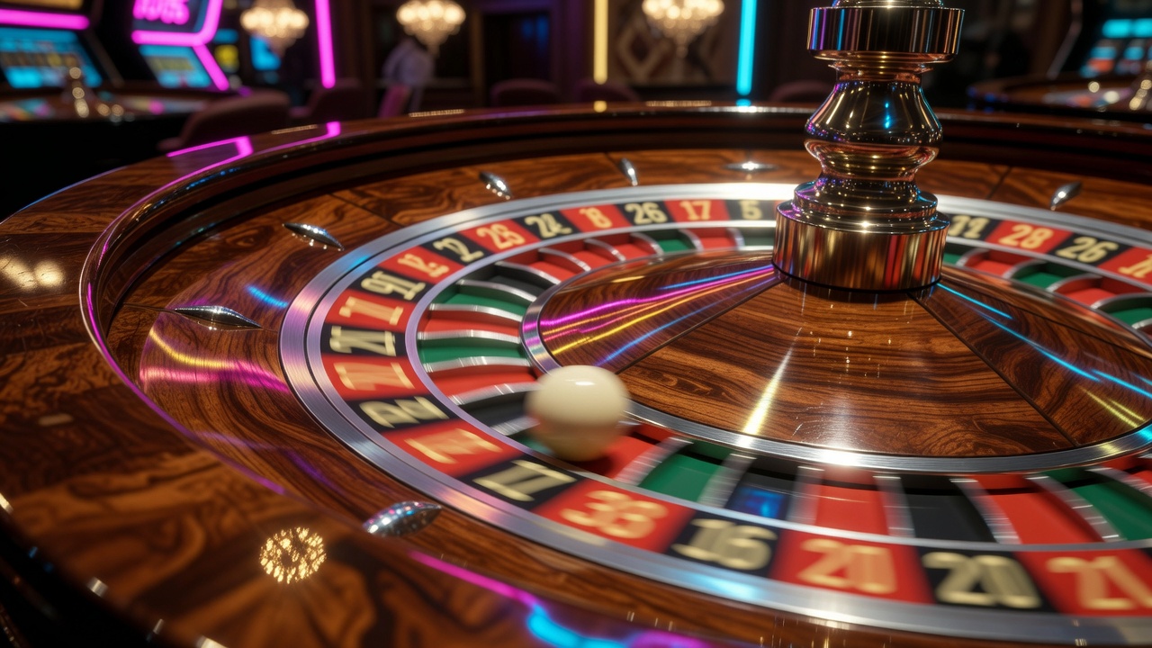 Giochi da Casinò Accessibili con 5 Euro: Strategie e Consigli - casino deposito minimo 5 euro