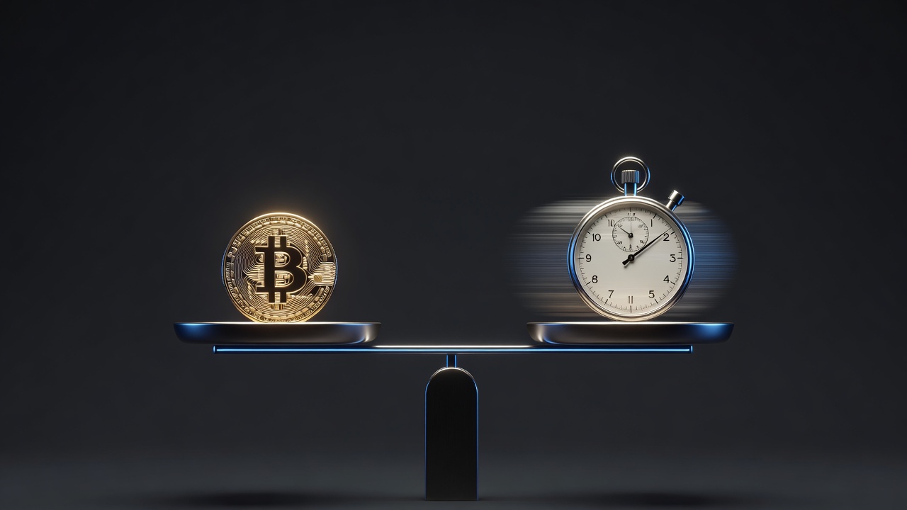 Vantaggi e Svantaggi dei Siti Scommesse Crypto - siti scommesse crypto