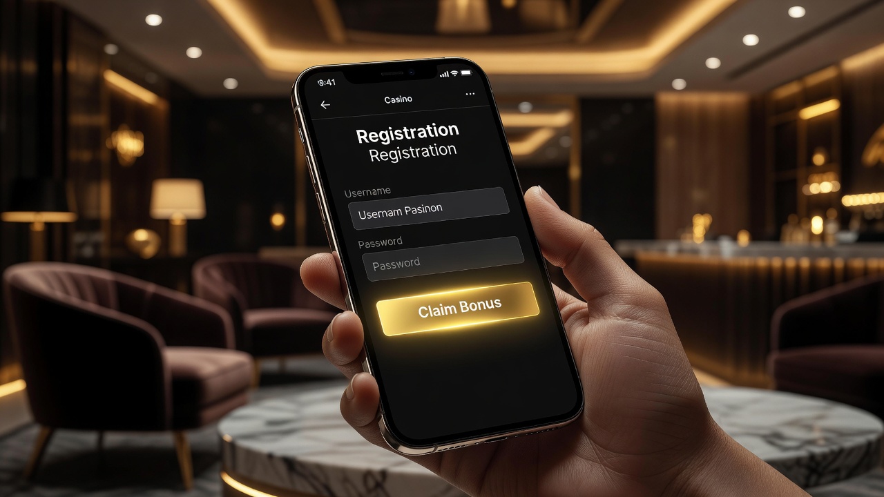 Come Richiedere un Bonus Senza Deposito Immediato Senza Documenti? - bonus senza deposito immediato senza invio documenti non aams