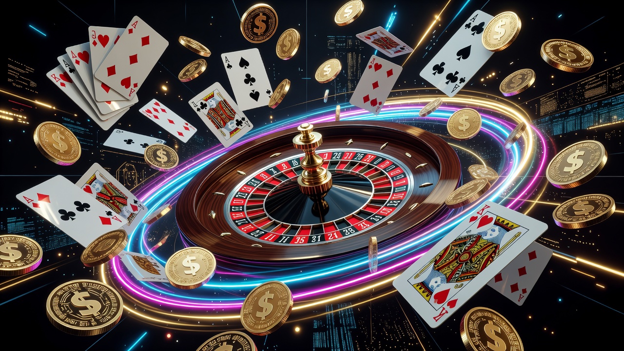 Tipologie Comuni di Bonus Immediati Non AAMS nel 2026 - bonus senza deposito immediato senza invio documenti non aams