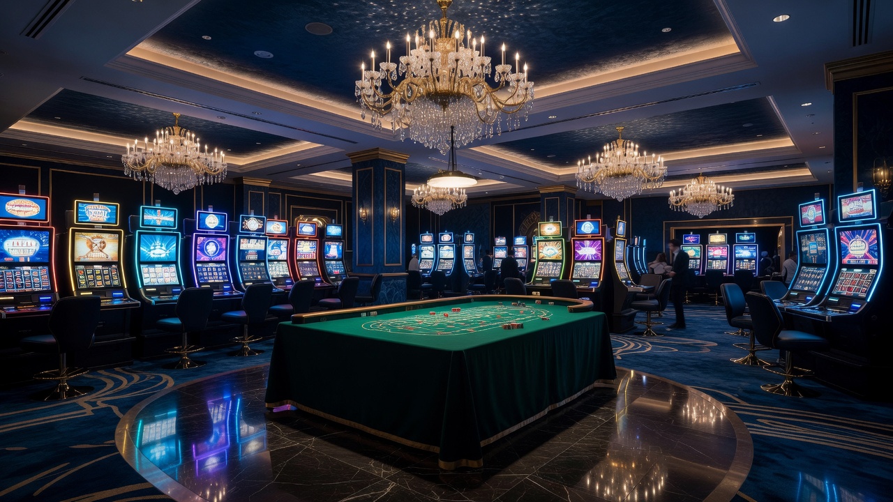 I Migliori Casinò Non AAMS e Siti di Scommesse con Offerte Senza Deposito - bonus senza deposito immediato senza invio documenti non aams