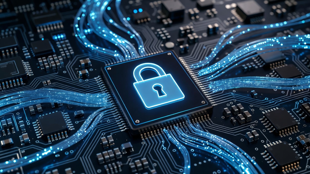 Sicurezza del casinò online - casino nuovi