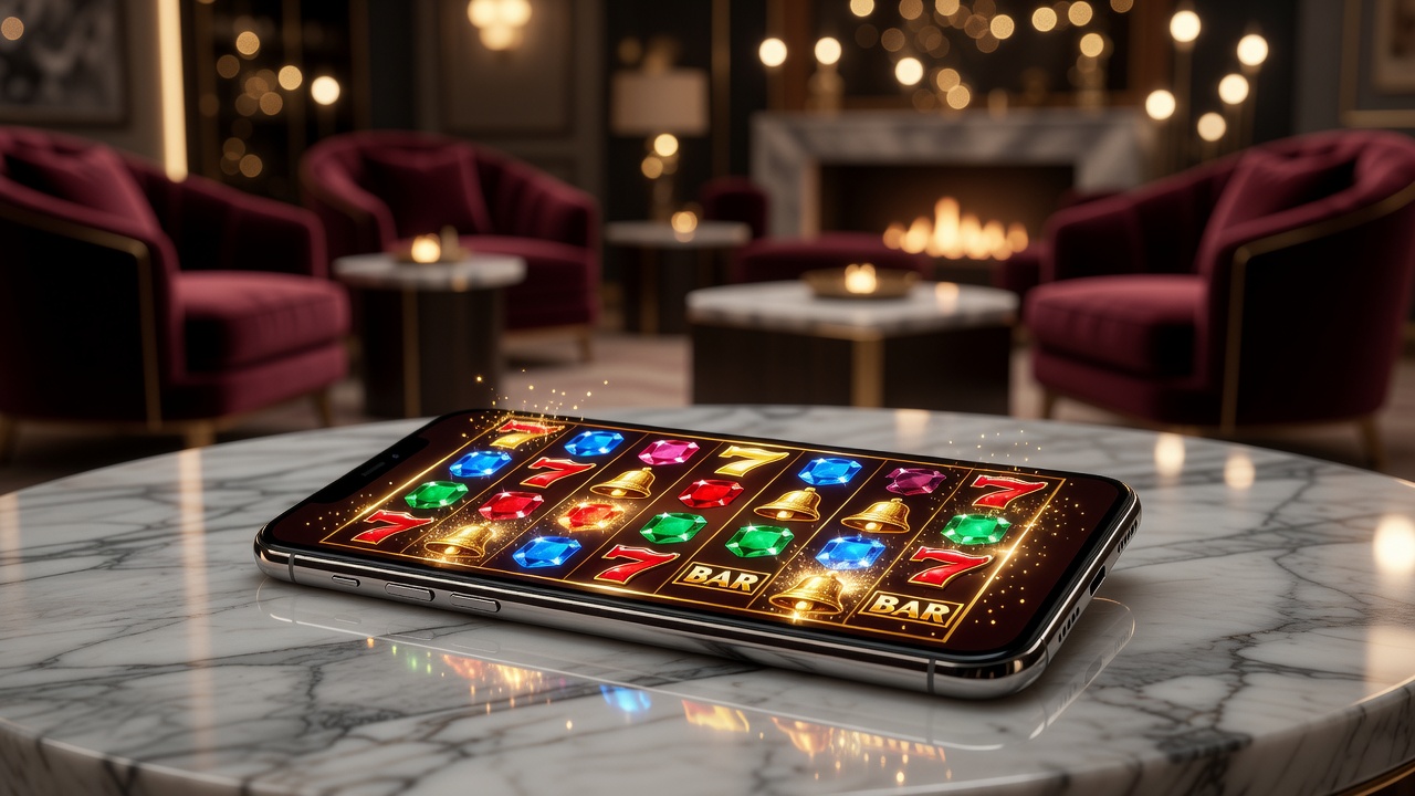Miglior sito per slot NetEnt: SNAI - slot machine online