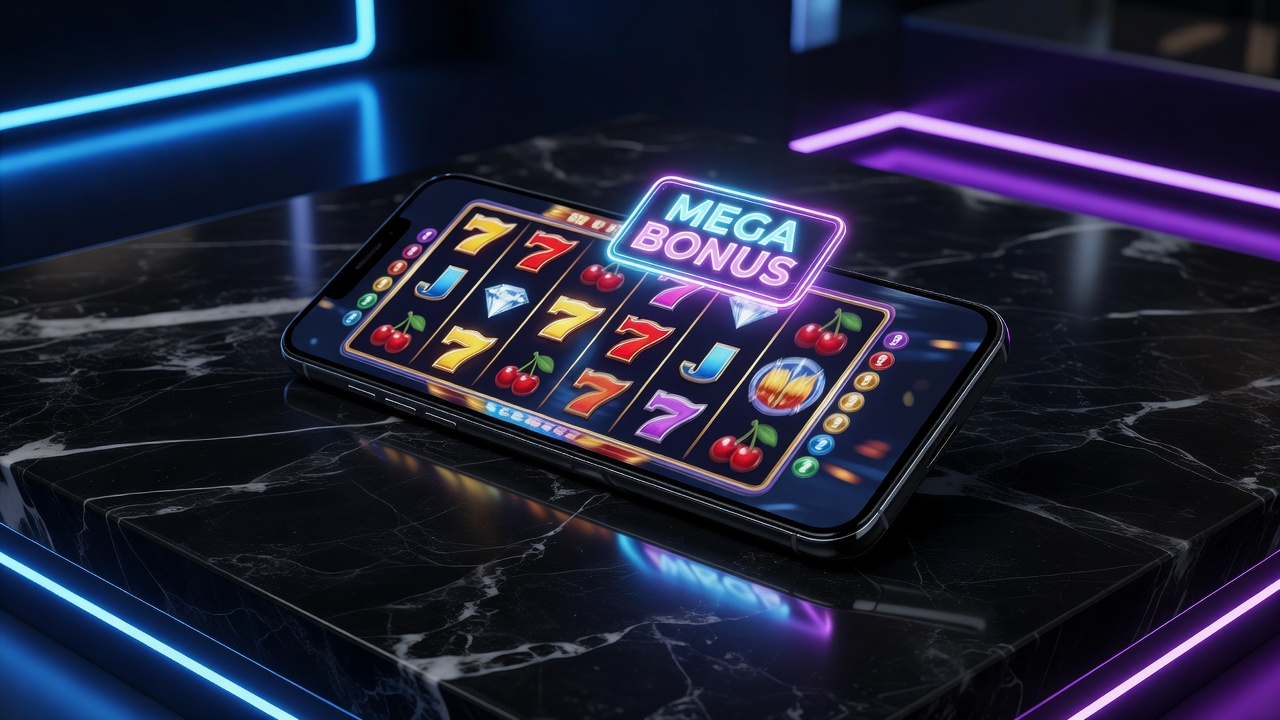 I Migliori Siti con Bonus 10 Euro Senza Deposito 2026 - 10 euro gratis casino no deposit