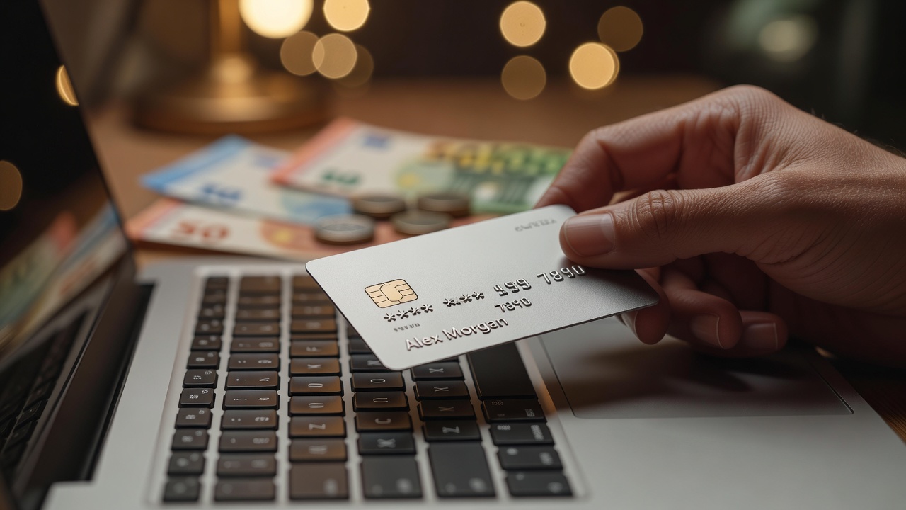 Guida al Ritiro del Tuo Bonus Gratuito in Pochi Passi - 10 euro gratis casino no deposit