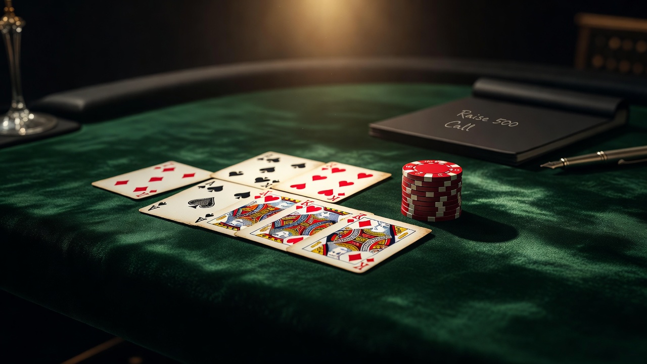 Strategie per Ottimizzare l'Offerta di 10 Euro - 10 euro gratis casino no deposit