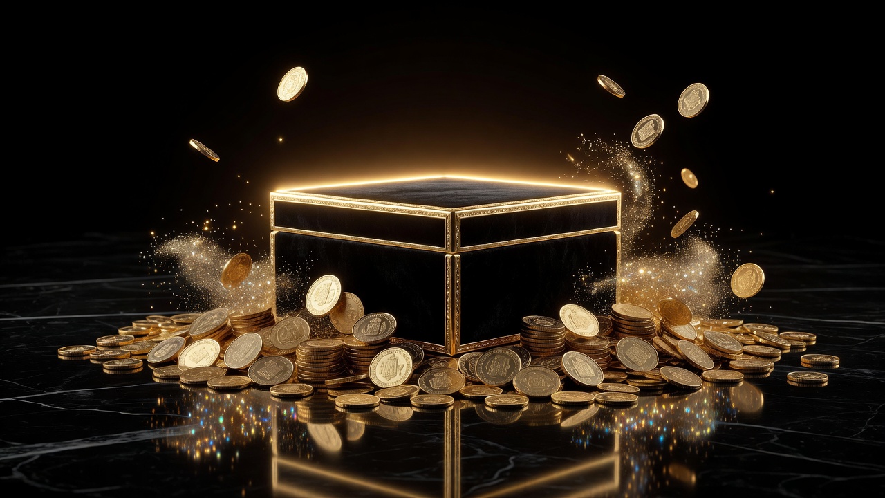 Bonus e Promozioni Esclusive Nitrobet - nitrobet