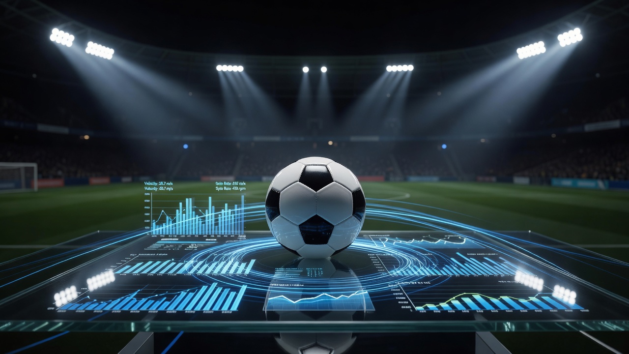Scommesse Sportive e Quote Nitrobet - nitrobet