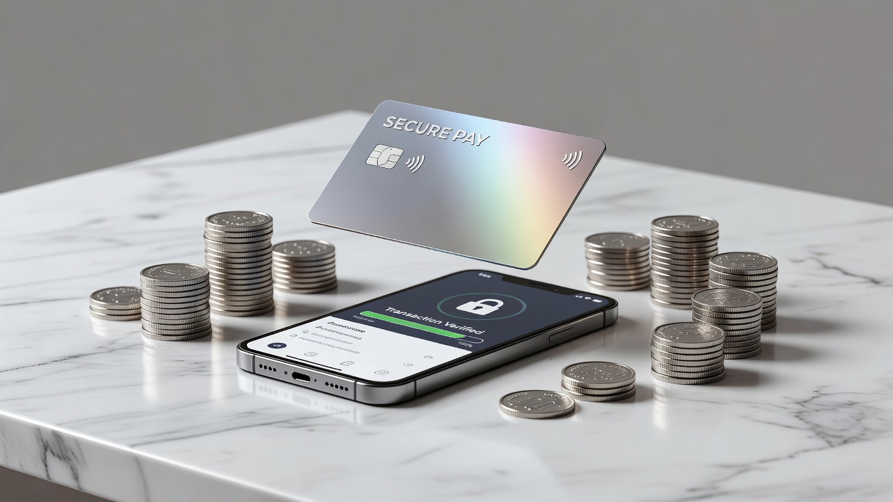 Gestione Fondi: Depositi e Prelievi - nitrobet