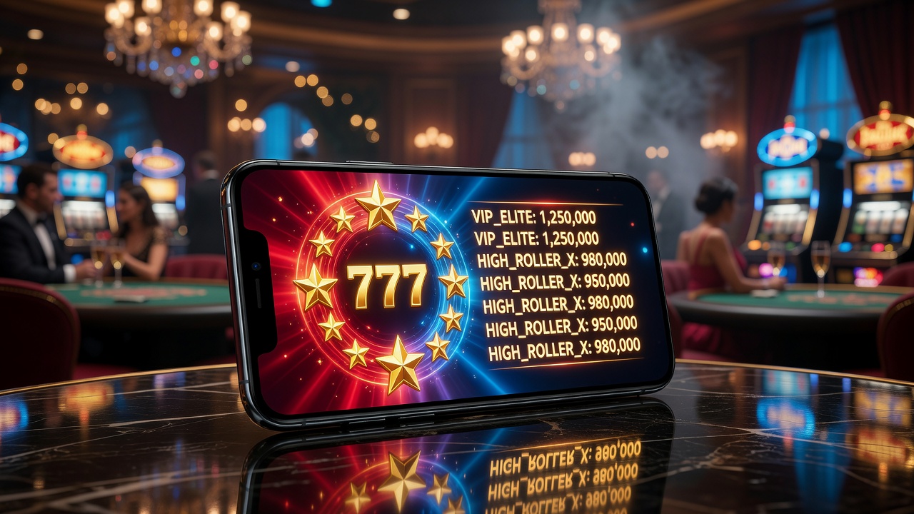 Classifica dei Migliori Casino Online Senza Documenti ADM nel 2026 - casino senza documenti