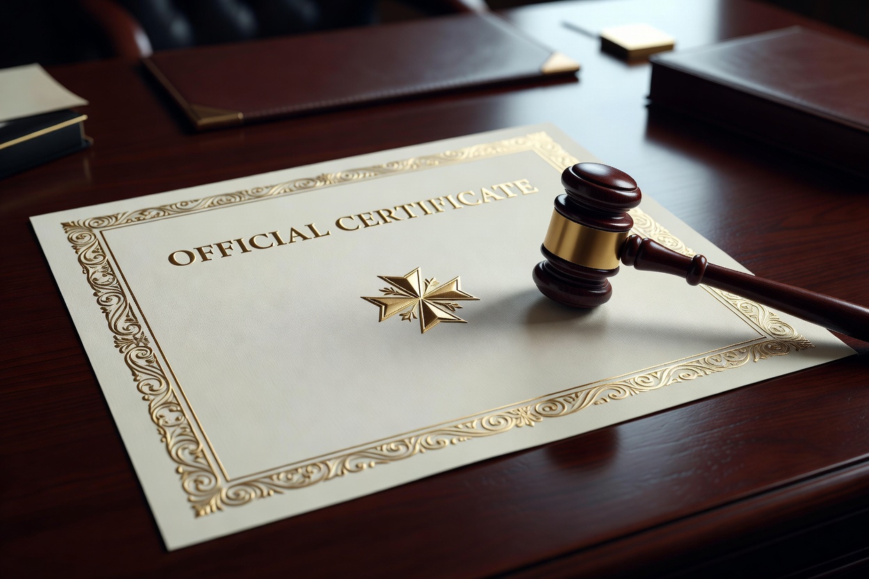 La Malta Gaming Authority (MGA): Un Organismo di Regolamentazione Chiave - online casino malta