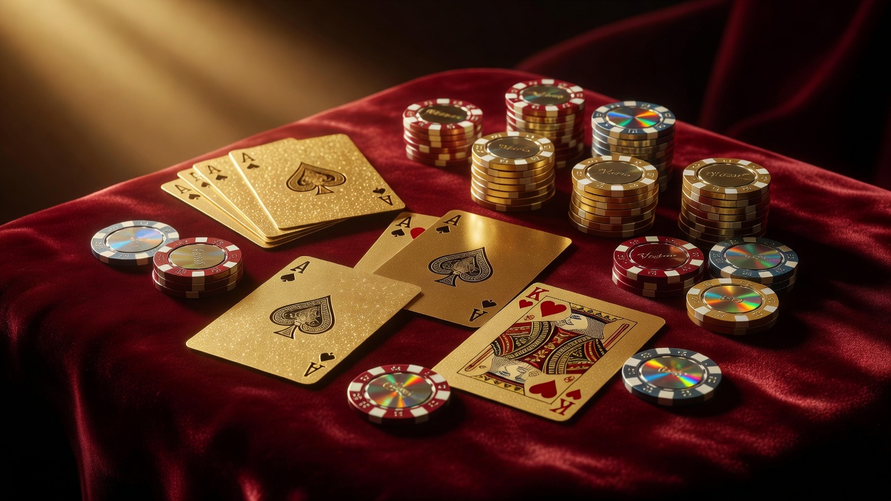 Giochi e Bonus Esclusivi negli Online Casino Malta - online casino malta