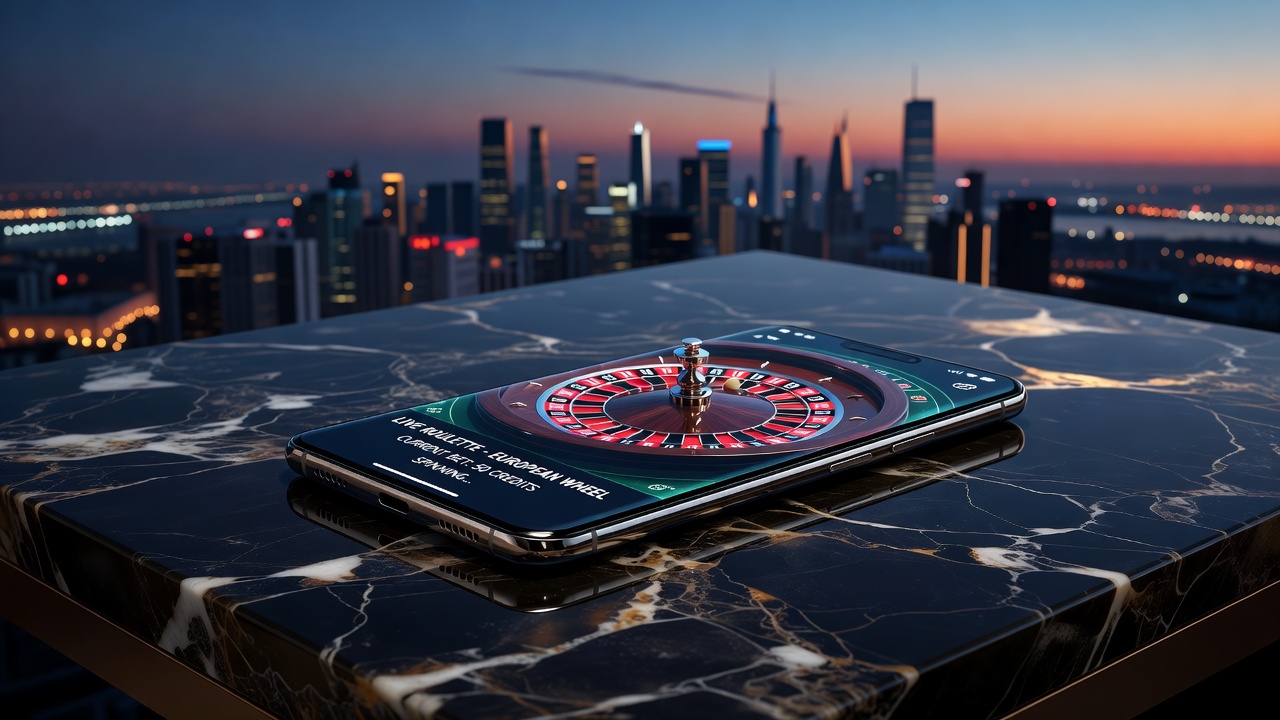Migliori Casino Online Stranieri ma legali - migliori casinò online internazionali