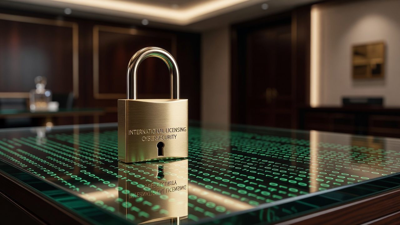 Sicurezza e Licenze: Un Aspetto Fondamentale - migliori casinò online internazionali