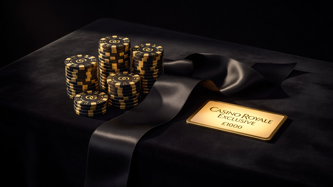 Bonus e Promozioni: Massimizzare le Tue Giocate - migliori casinò online internazionali