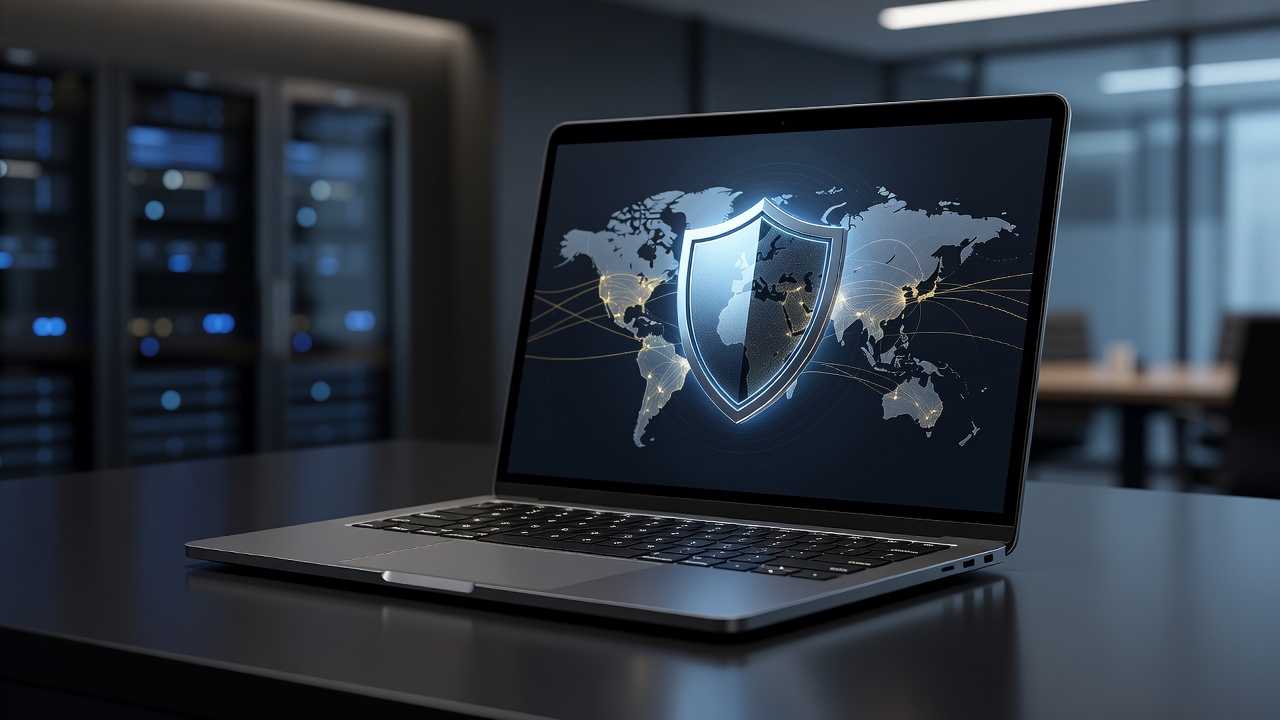 Legalità e Sicurezza dei Migliori Casinò Online Internazionali - migliori casinò online internazionali