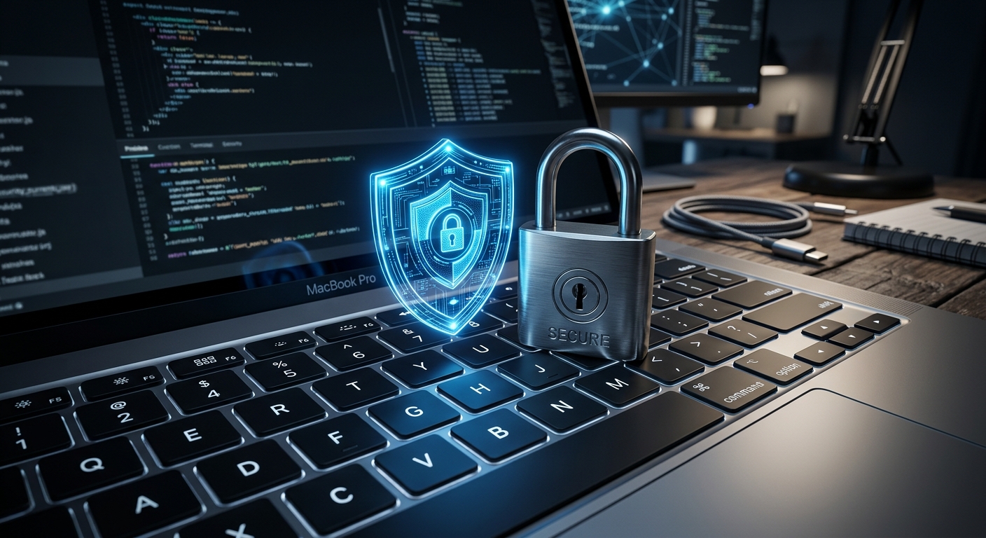 Licenze, Sicurezza e Affidabilità - migliori casino online esteri