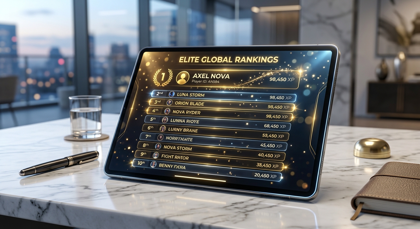 I Migliori Casino Online Stranieri del 2026: La Nostra Top Lista - migliori casino online esteri