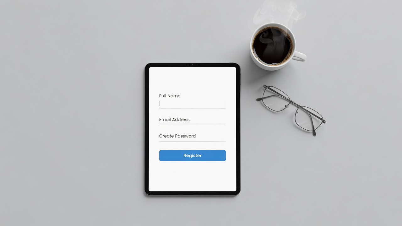 Come Registrarsi su un Casino Straniero: Guida Rapida - migliori casino online esteri