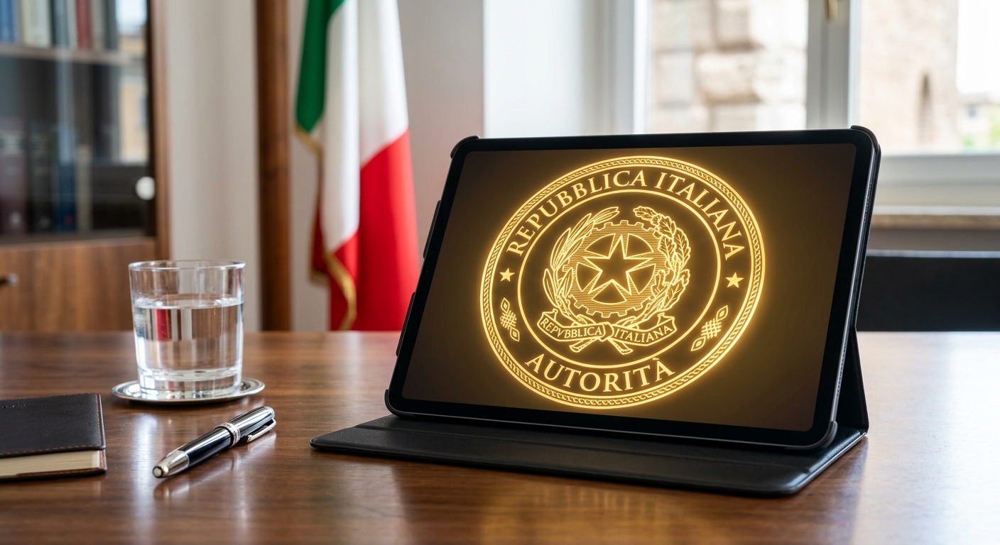 Sicurezza, Licenze e Aspetti Legali per il Gioco in Italia - casino online europei