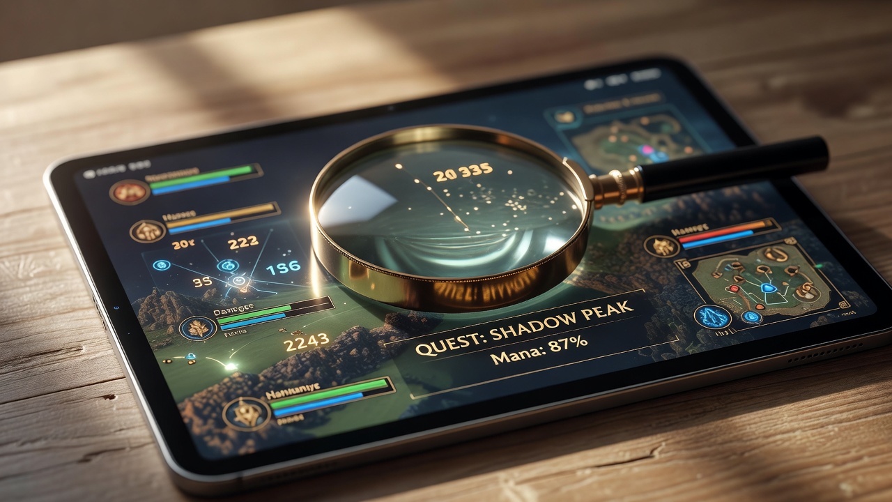 Come Riconoscere i Siti Più Affidabili - casino online europei