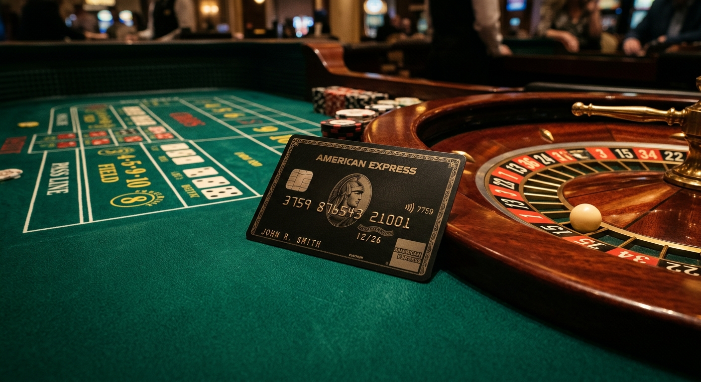 Criteri di Scelta: Bonus, Giochi e Metodi di Pagamento - casino online europei