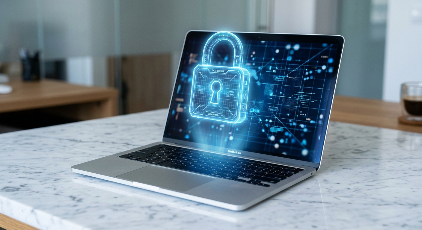 La Sicurezza dei Dati e la Protezione del Giocatore - casino online europei