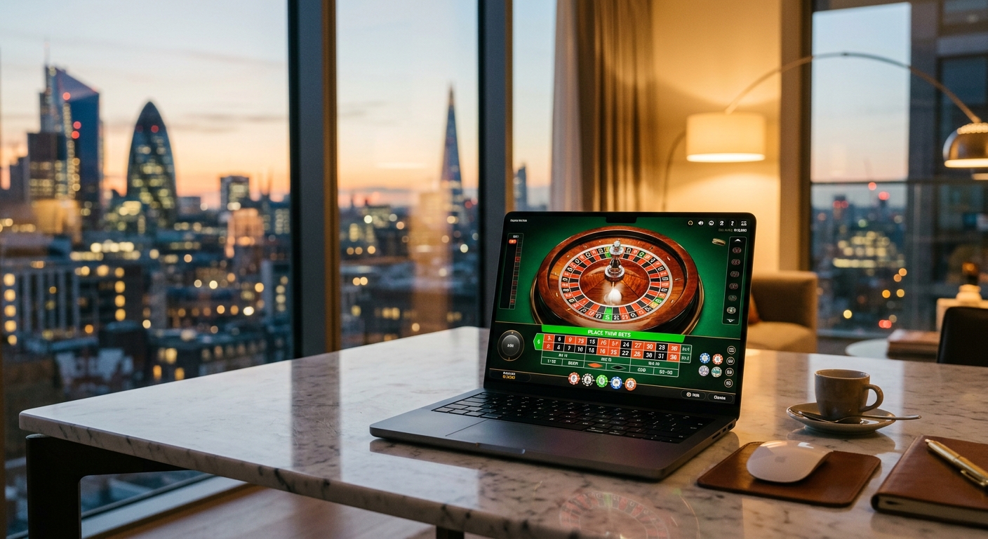 Perché Scegliere un Casinò Online Europeo? - migliori casino europei online