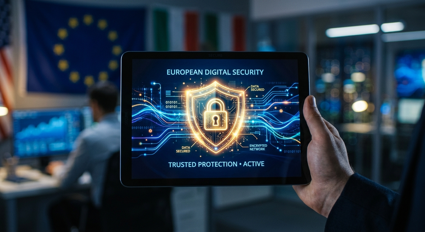 Sicurezza e Regolamentazione: Licenze Riconosciute nel 2026 - migliori casino europei online