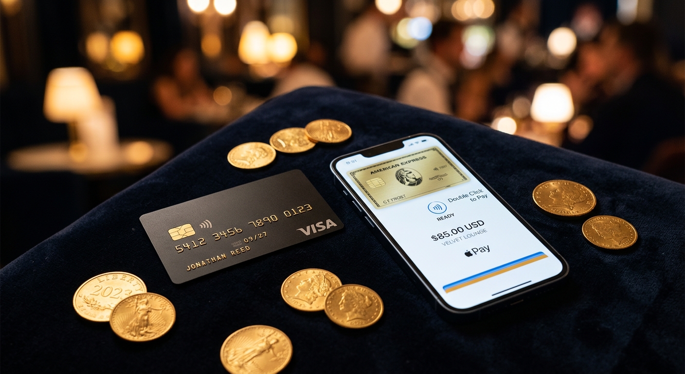 Metodi di Pagamento nei Casinò Online Europei - migliori casino europei online